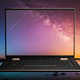 Illustration for article titled HPs Spectre x360 14 Ditches the Widescreen for 3:2 and I Think Im In Love